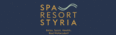SPA RESORT STYRIA Logo