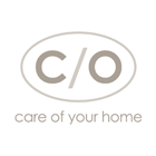 c/o care of your home
