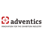 adventics GmbH