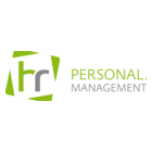 HR Personalmanagement GmbH