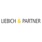 Liebich & Partner AG
