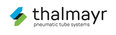 Thalmayr GmbH Logo