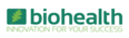 BHI - Biohealth Austria GmbH Logo