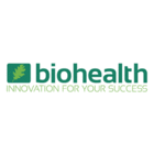 BHI - Biohealth Austria GmbH