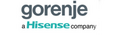 Hisense Gorenje Austria GmbH Logo