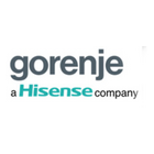 Hisense Gorenje Austria GmbH