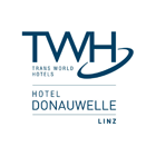 Trans World Hotels Austria GmbH