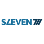 Sleven Invest GmbH