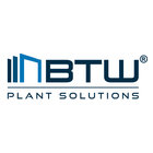 BTW PLANT SOLUTIONS