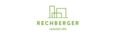 Rechberger Immobilien GmbH Logo