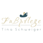 Fußpflege Tina Schweiger