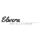 Elwera InstallationsgesmbH