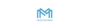 Musterfirma Demo GmbH
