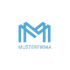 Musterfirma Demo GmbH