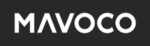 MAVOCO AG