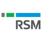 RSM Austria Immobilien GmbH