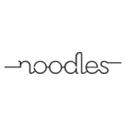 Noodles Agency