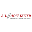 Alu Hofstätter GmbH