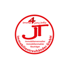 JT Immobilientreuhänder GmbH