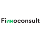 Finnoconsult GmbH