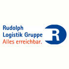 Rudolph Logistik Gruppe Gmbh Co Kg Karrierechancen Kontaktdaten Fotos Karriere At