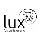 Erland Lux GmbH