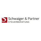 Schwaiger & Partner Steuerberatung