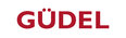 Güdel GmbH Logo