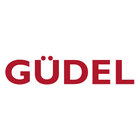 Güdel GmbH