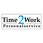 Time2Work Personalservice e.U.