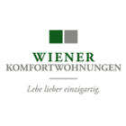 Wiener Komfortwohnungen GmbH