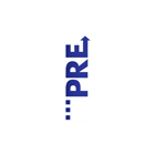 PRE Unternehmens- und Personalberatung GmbH