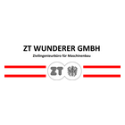 ZT WUNDERER GmbH