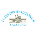 Priesterhausfonds Salzburg