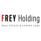 FREY Holding GmbH