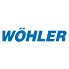 Wöhler GmbH