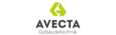 Avecta GmbH Logo