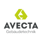 Avecta GmbH