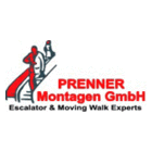 Prenner Montagen GmbH
