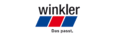 Winkler Austria GmbH Logo