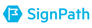 SignPath GmbH