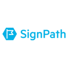 SignPath GmbH