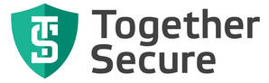 TogetherSecure GmbH