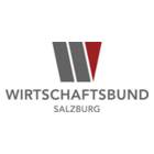 Salzburger Wirtschaftsbund
