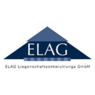 ELAG Liegenschaftsentwicklungs GmbH