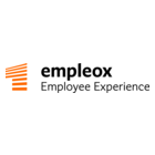 Empleox Austria GmbH