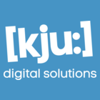 [kju:] digital solutions Strohmeier KG