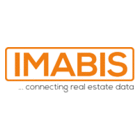 Imabis GmbH