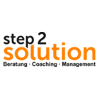 step2solution Management Consulting GmbH