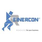 Reinercon GmbH